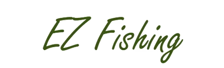 EZ Fishing