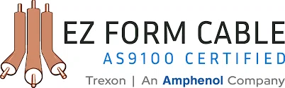 EZ Form Cable