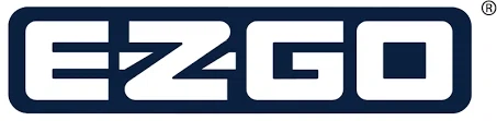 E‑Z‑GO