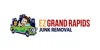 EZ Grand Rapids Junk Removal