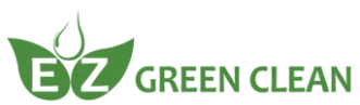 EZ Green Clean