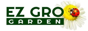 EZ GRO Garden