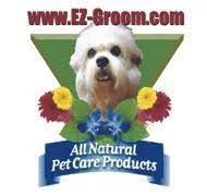 EZ Groom