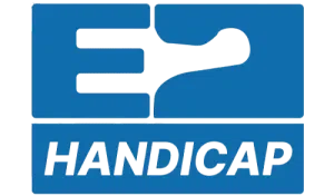 EZ Handicap