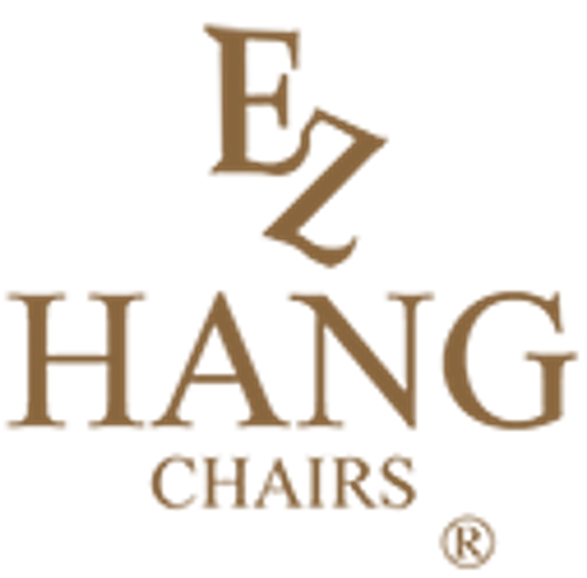 Ez Hang Chairs