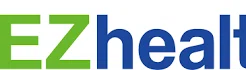 EZhealth