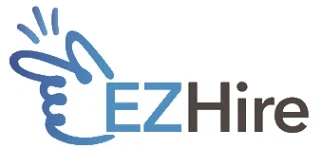 EZHire