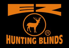 EZ Hunting Blinds