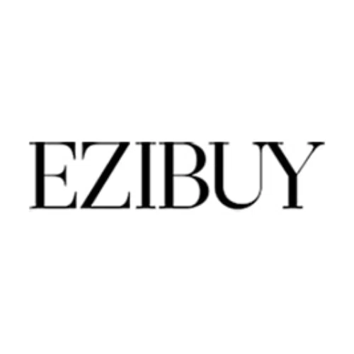EziBuy Promo Codes