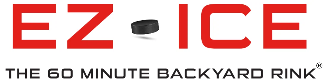 EZ ICE
