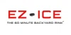 EZ ICE