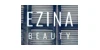 Ezina Beauty