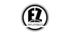 EZ Inflatables