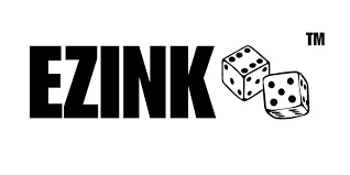 EZINK Promo Codes