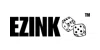 EZINK