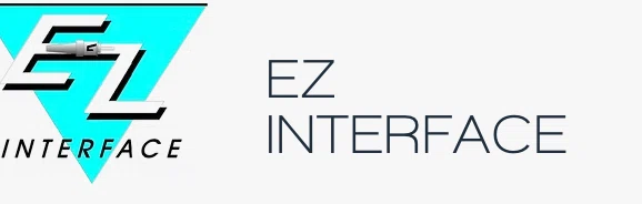 EZ Interface
