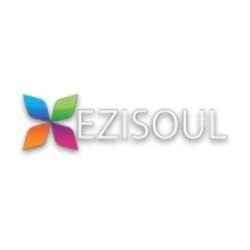 Ezisoul