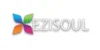 Ezisoul