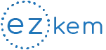 EZkem