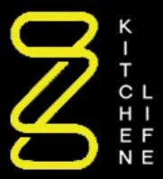 EZ Kitchen Life