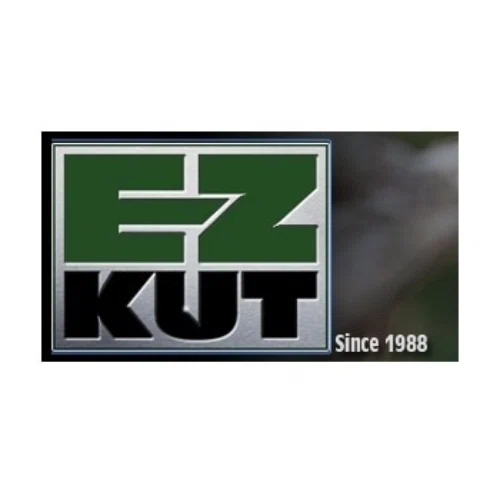 EZ Kut Products
