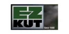 EZ Kut Products