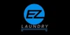 EZ Laundry