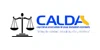 EZ LEGAL DOCS Coupons EZ LEGAL DOCS Coupons and Promo Code