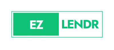 EZLendr