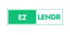 EZLendr