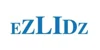 EZLidz