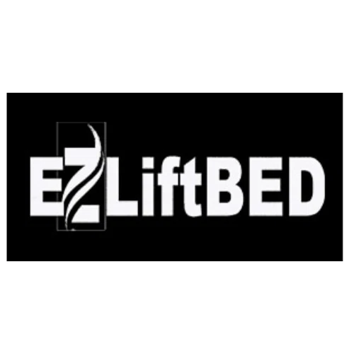 EZ Lift Bed