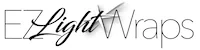 EzLightWraps Promo Codes