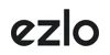 Ezlo