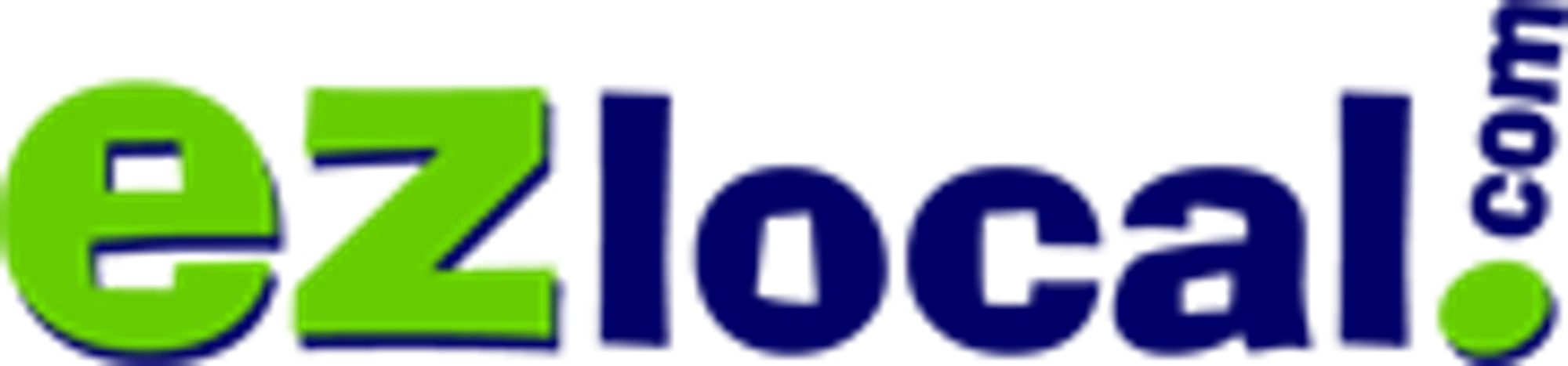EZlocal