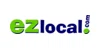 EZlocal