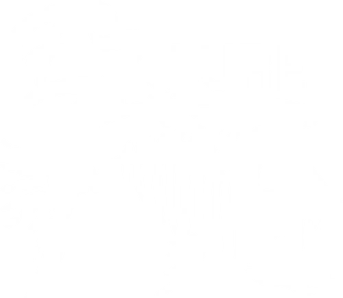 EZ-Lure