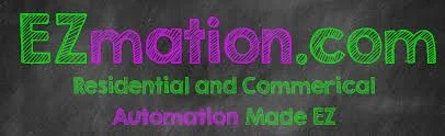 EZMation