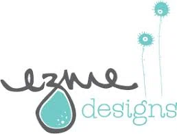 Ezme Designs