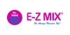 E-Z Mix