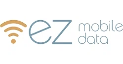 EZ Mobile Data