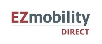 EZ Mobility Direct