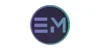 ezMod Store