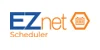 EZnet Scheduler