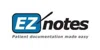 EZnotes