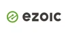 Ezoic