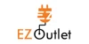 EZ Outlet