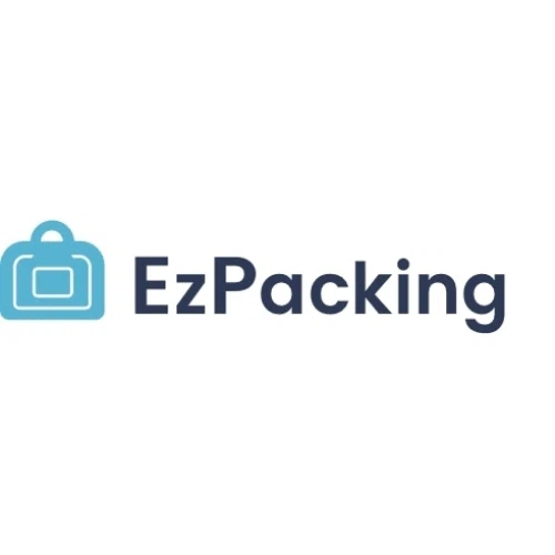 EzPacking