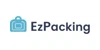 EzPacking