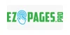 EzPages.Pro